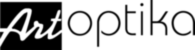 ArtOptika 6820