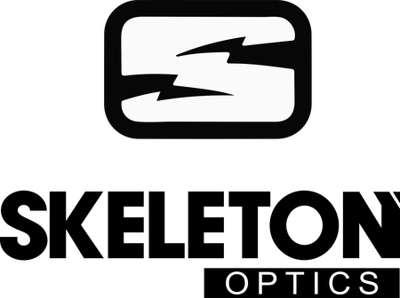 Skeleton Optics