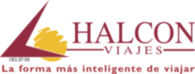 Halcon Viajes
