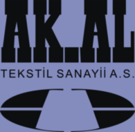 Ak Al Tekstil Sanayii 36166