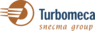 Turbomeca
