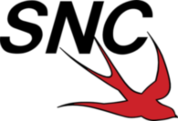 SNC