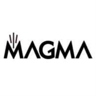Magma Design Automation