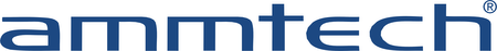 Ammtech
