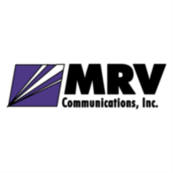 MRV Communications