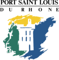 Port Saint Louis du Rhone