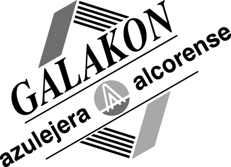 Galakon