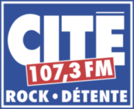 Cite Rock Detente 1202