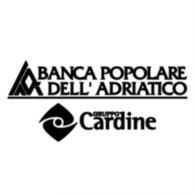 Banca Popolare Dell Adriatico 52911