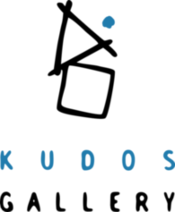 Kudos Gallery