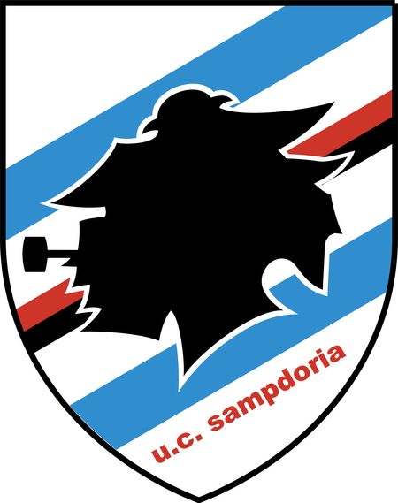 Sampdoria