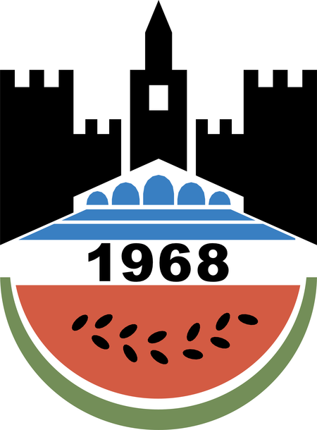 Diyarbakirspor