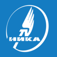 Nika TV