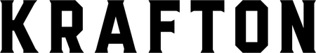 Krafton