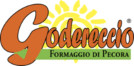 Godereccio