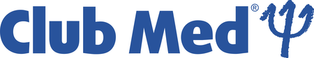 Club Med