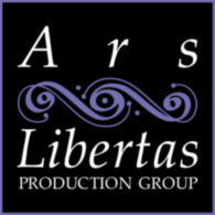 Ars Libertas