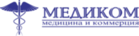 Medicom