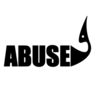 Abuse