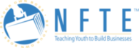 NFTE
