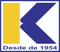Kaneco