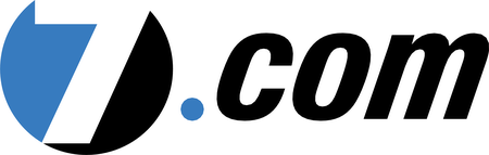 7.Com