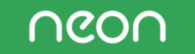 Neon