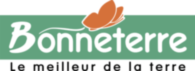 Bonneterre 68786