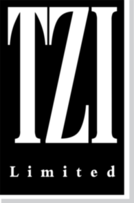 TZI
