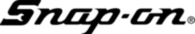 Snap On