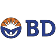 BD
