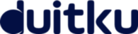 Duitku