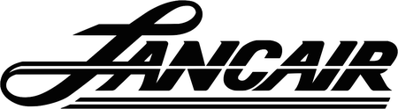Lancair