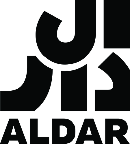 Aldar