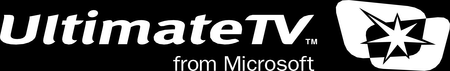 Ultimatetv
