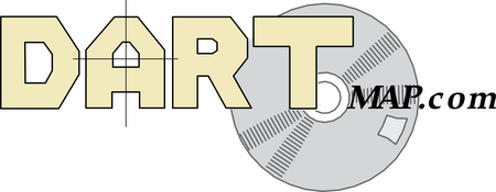 Dart Map Com