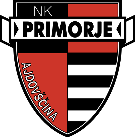ND Primorje