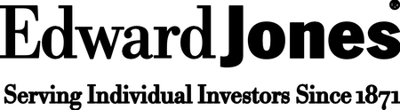 Edward Jones Investment