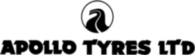 Apollo Tyres Ltd