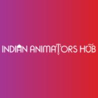 Indian Animators Hub