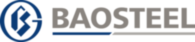 Shanghai Baosteel Group Corporation 