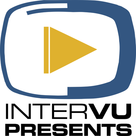 Intervu