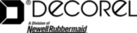 Decorel
