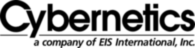 Cybernetics