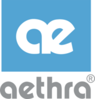 Aethra