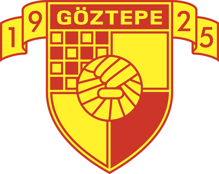 Goztepe