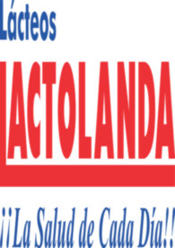 Lactolanda 