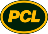 Pcl Construction