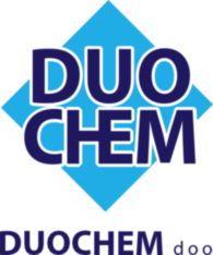 Duochem