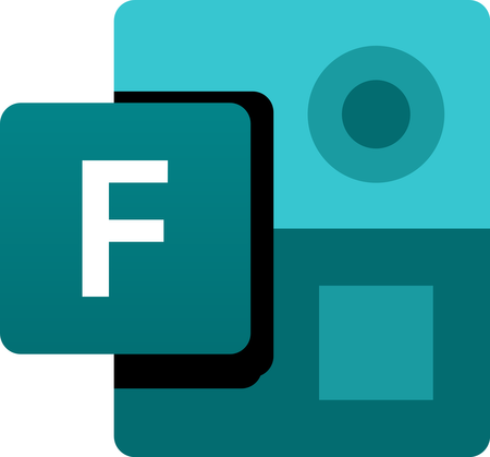Microsoft Forms
